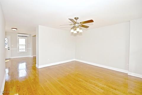 8 Cathrine St, Sewaren, NJ 07077 photo 4