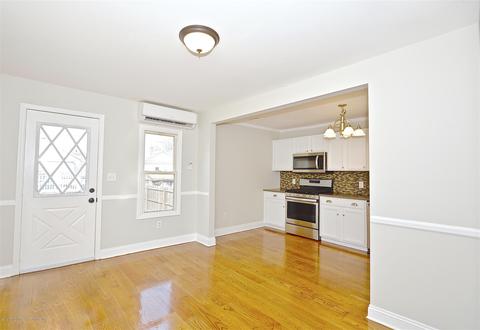 8 Cathrine St, Sewaren, NJ 07077 photo 5