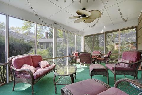 1117 Berkeley Ave, Ocean, NJ 07712 photo 9