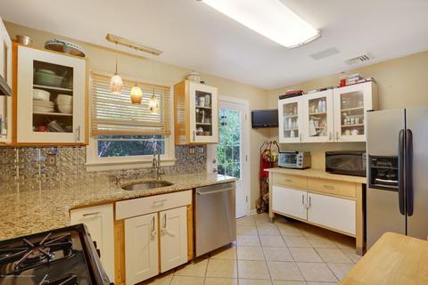 1117 Berkeley Ave, Ocean, NJ 07712 photo 10