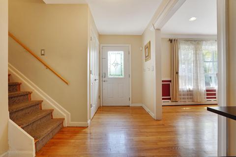 1117 Berkeley Ave, Ocean, NJ 07712 photo 2