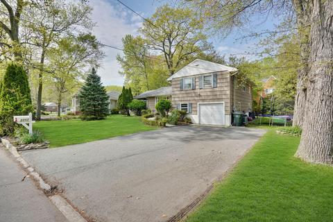 1117 Berkeley Ave, Ocean, NJ 07712 photo 33