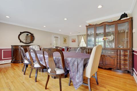 1117 Berkeley Ave, Ocean, NJ 07712 photo 6