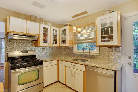 1117 Berkeley Ave, Ocean, NJ 07712 photo 13