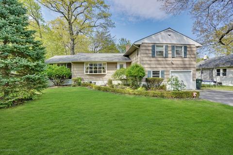 1117 Berkeley Ave, Ocean, NJ 07712 photo 1