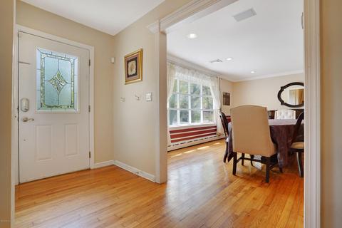 1117 Berkeley Ave, Ocean, NJ 07712 photo 4