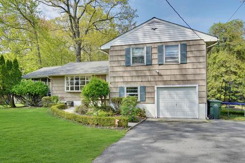 1117 Berkeley Ave, Ocean, NJ 07712 photo 32