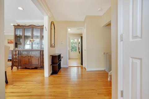 1117 Berkeley Ave, Ocean, NJ 07712 photo 3