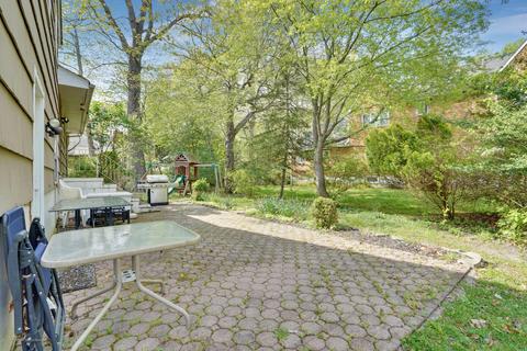 1117 Berkeley Ave, Ocean, NJ 07712 photo 29