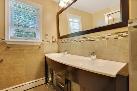 1117 Berkeley Ave, Ocean, NJ 07712 photo 26