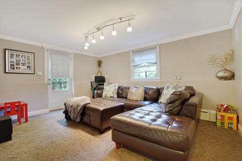 1117 Berkeley Ave, Ocean, NJ 07712 photo 16