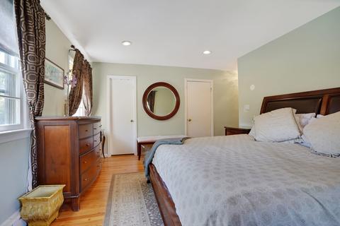 1117 Berkeley Ave, Ocean, NJ 07712 photo 22