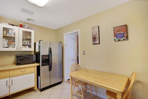 1117 Berkeley Ave, Ocean, NJ 07712 photo 11