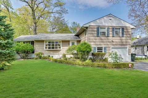 1117 Berkeley Ave, Ocean, NJ 07712 photo 31