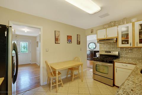 1117 Berkeley Ave, Ocean, NJ 07712 photo 14