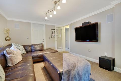 1117 Berkeley Ave, Ocean, NJ 07712 photo 17
