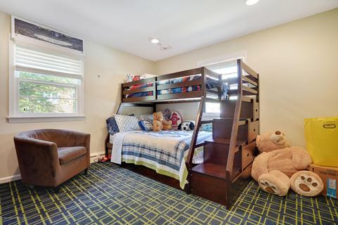 1117 Berkeley Ave, Ocean, NJ 07712 photo 24