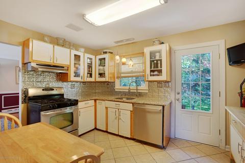 1117 Berkeley Ave, Ocean, NJ 07712 photo 12