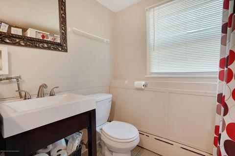 1117 Berkeley Ave, Ocean, NJ 07712 photo 19