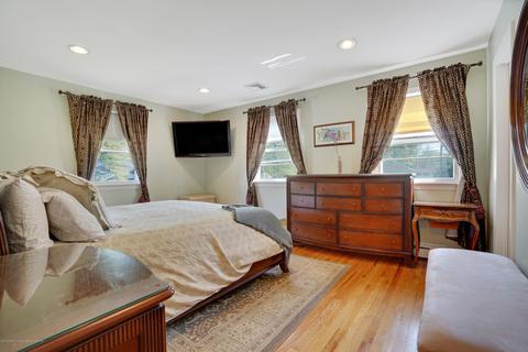 1117 Berkeley Ave, Ocean, NJ 07712 photo 21