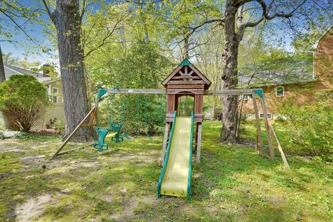 1117 Berkeley Ave, Ocean, NJ 07712 photo 30