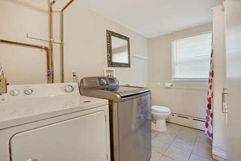 1117 Berkeley Ave, Ocean, NJ 07712 photo 18