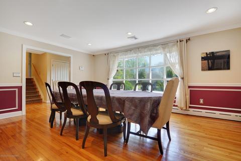 1117 Berkeley Ave, Ocean, NJ 07712 photo 7