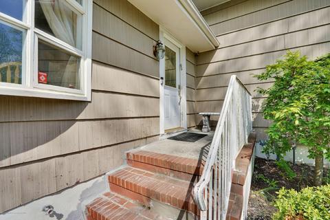 1117 Berkeley Ave, Ocean, NJ 07712 photo 28