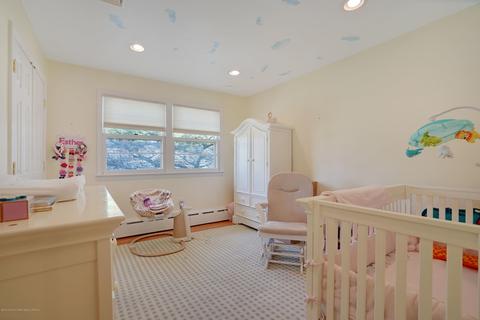 1117 Berkeley Ave, Ocean, NJ 07712 photo 23