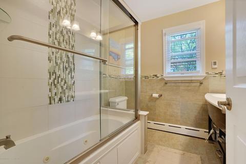 1117 Berkeley Ave, Ocean, NJ 07712 photo 25