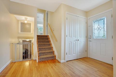 1117 Berkeley Ave, Ocean, NJ 07712 photo 5