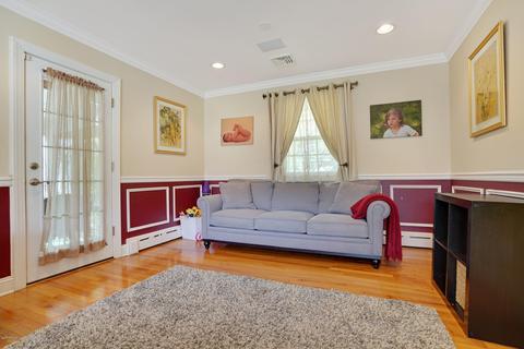 1117 Berkeley Ave, Ocean, NJ 07712 photo 8
