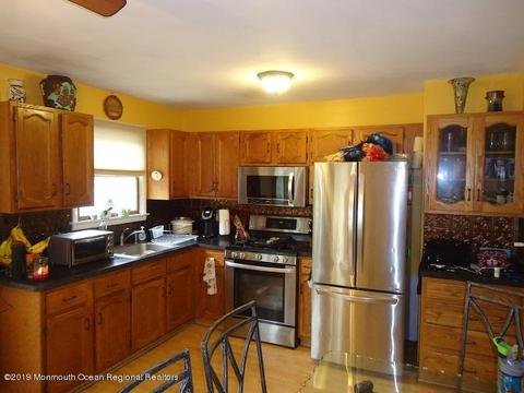 17 Drexel Dr, Jackson, NJ 08527 photo 3