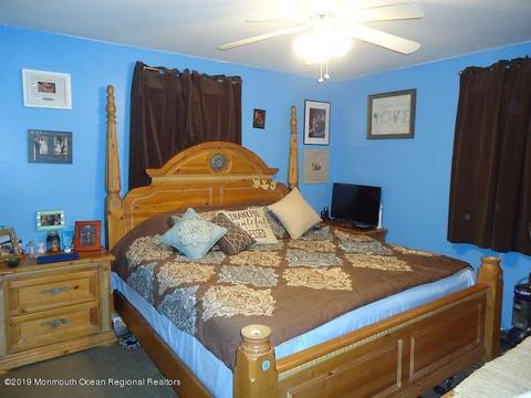 17 Drexel Dr, Jackson, NJ 08527 photo 5
