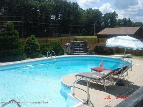 17 Drexel Dr, Jackson, NJ 08527 photo 11