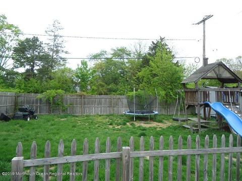 17 Drexel Dr, Jackson, NJ 08527 photo 10