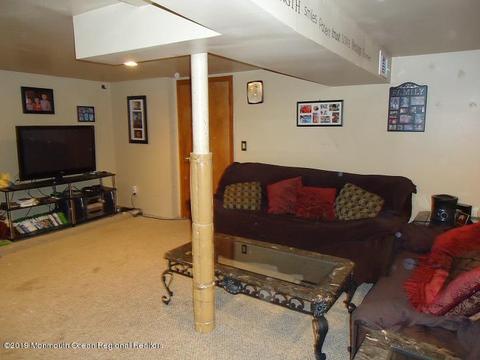 17 Drexel Dr, Jackson, NJ 08527 photo 7
