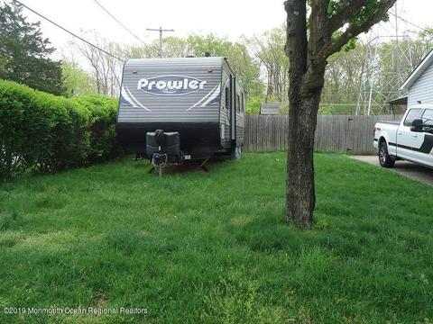 17 Drexel Dr, Jackson, NJ 08527 photo 14