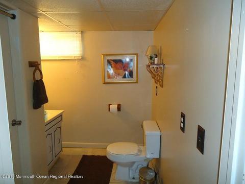 17 Drexel Dr, Jackson, NJ 08527 photo 9