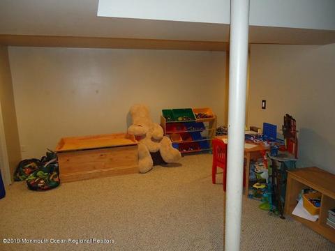 17 Drexel Dr, Jackson, NJ 08527 photo 8