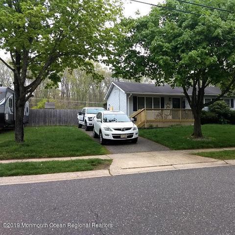 17 Drexel Dr, Jackson, NJ 08527 photo 15
