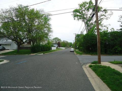 17 Drexel Dr, Jackson, NJ 08527 photo 12