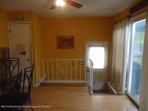 17 Drexel Dr, Jackson, NJ 08527 photo 4