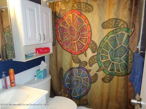 17 Drexel Dr, Jackson, NJ 08527 photo 6