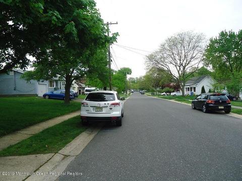 17 Drexel Dr, Jackson, NJ 08527 photo 13