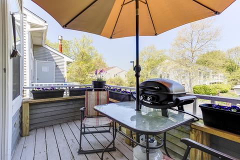 22 Hackamore Ct, Tinton Falls, NJ 07753 photo 20