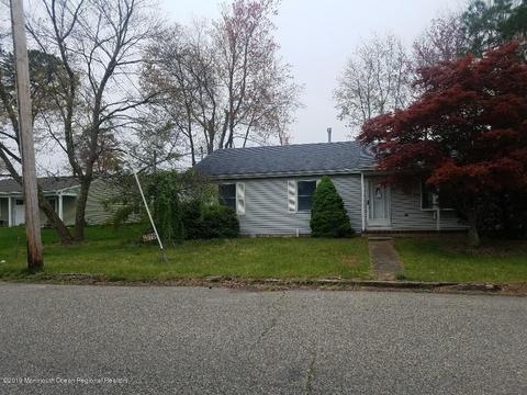 708 Biscayne Dr, Forked River, NJ 08731 photo 1