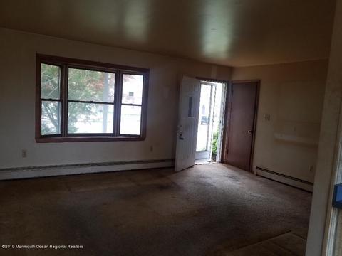 708 Biscayne Dr, Forked River, NJ 08731 photo 5