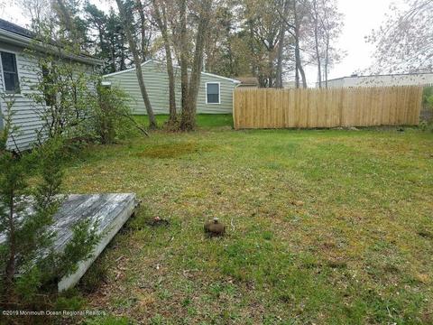 708 Biscayne Dr, Forked River, NJ 08731 photo 3