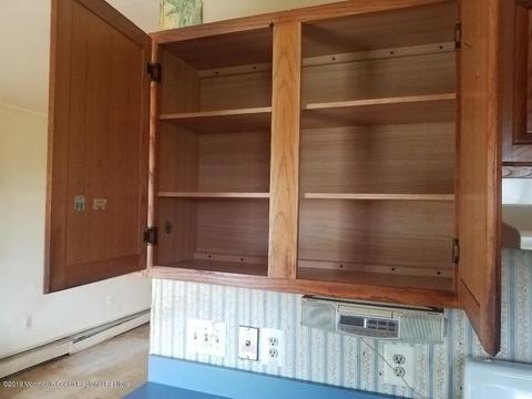 708 Biscayne Dr, Forked River, NJ 08731 photo 8